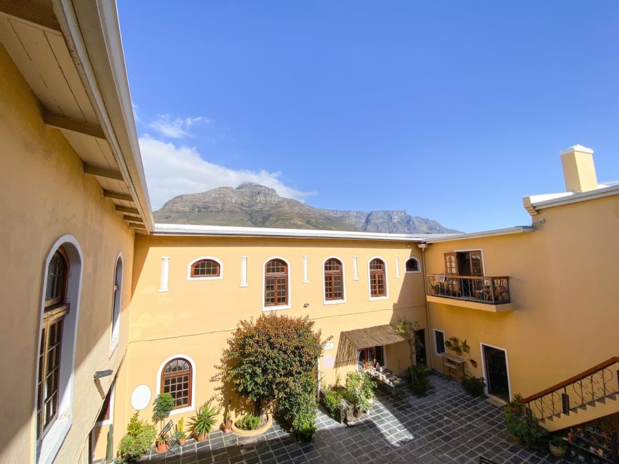 Commercial Property for Sale in Woodstock Western Cape